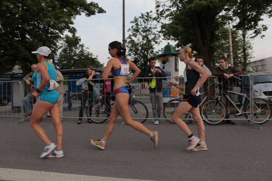 spis.php?category_id=428